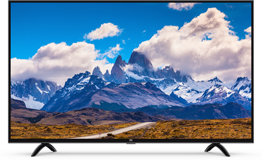 Mi TV 4X 108cm (43)